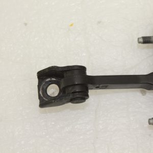 Ford Transit Custom Left Side Door Check Strap 2012-2023 BK21-V23500-AL Genuine - Image 3