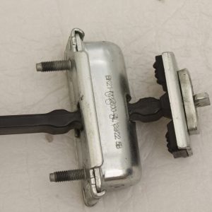 Ford Transit Custom Left Side Door Check Strap 2012-2023 BK21-V23500-AL Genuine - Image 4