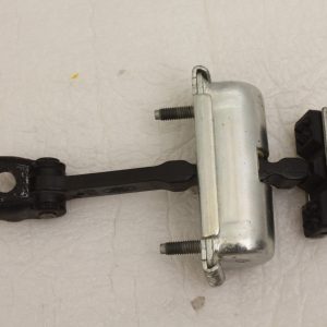 Ford Transit Custom Left Side Door Check Strap 2012-2023 BK21-V23500-AL Genuine - Image 5