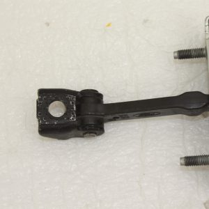 Ford Transit Custom Left Side Door Check Strap 2012-2023 BK21-V23500-AL Genuine - Image 6