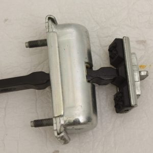 Ford Transit Custom Left Side Door Check Strap 2012-2023 BK21-V23500-AL Genuine - Image 7