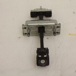 Ford Transit Custom Left Side Door Check Strap 2012-2023 BK21-V23500-AL Genuine - Image 8