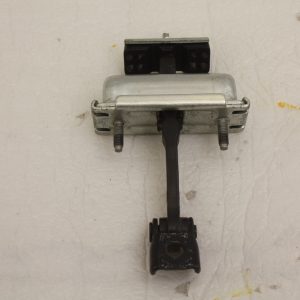 Ford Transit Custom Left Side Door Check Strap 2012-2023 BK21-V23500-AL Genuine - Image 9