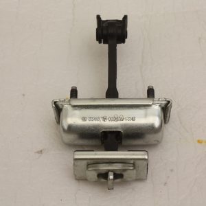 Ford Transit Custom Left Side Door Check Strap 2012-2023 BK21-V23500-AL Genuine - Image 10