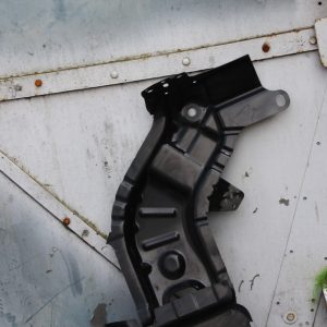 Ford Transit Custom MK1 Front Left Side Panel LK2116C27AA Genuine - Image 3