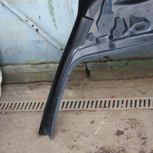 Ford Transit Custom MK1 Front Left Side Panel LK2116C27AA Genuine - Image 6