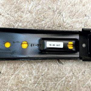 Ford Transit Custom MK8 Rear Door Check Strap 2012-2023 BK21-V44100-AH Genuine - Image 10