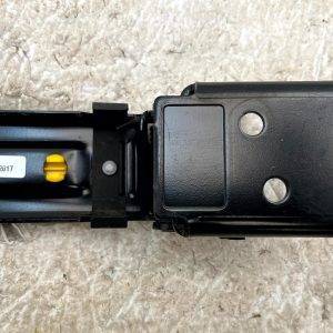 Ford Transit Custom MK8 Rear Door Check Strap 2012-2023 BK21-V44100-AH Genuine - Image 11
