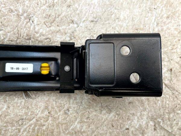 Ford Transit Custom MK8 Rear Door Check Strap 2012 2023 BK21 V44100 AH Genuine 178560614208 11