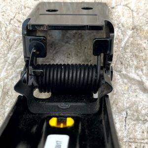 Ford Transit Custom MK8 Rear Door Check Strap 2012-2023 BK21-V44100-AH Genuine - Image 12