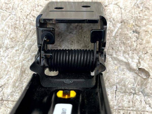 Ford Transit Custom MK8 Rear Door Check Strap 2012 2023 BK21 V44100 AH Genuine 178560614208 12