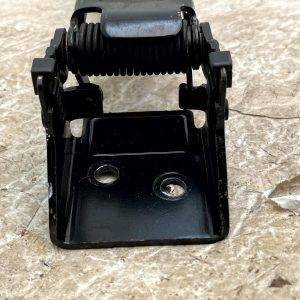 Ford Transit Custom MK8 Rear Door Check Strap 2012-2023 BK21-V44100-AH Genuine - Image 13
