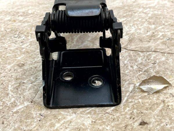 Ford Transit Custom MK8 Rear Door Check Strap 2012 2023 BK21 V44100 AH Genuine 178560614208 13