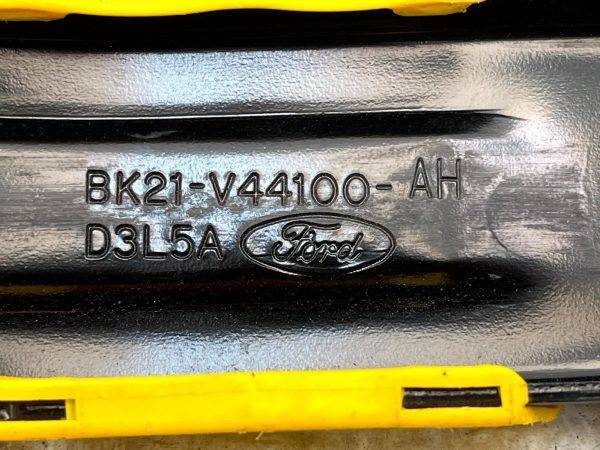 Ford Transit Custom MK8 Rear Door Check Strap 2012 2023 BK21 V44100 AH Genuine 178560614208 14