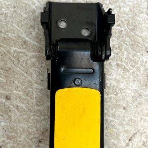 Ford Transit Custom MK8 Rear Door Check Strap 2012-2023 BK21-V44100-AH Genuine - Image 2