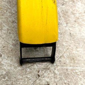 Ford Transit Custom MK8 Rear Door Check Strap 2012-2023 BK21-V44100-AH Genuine - Image 6