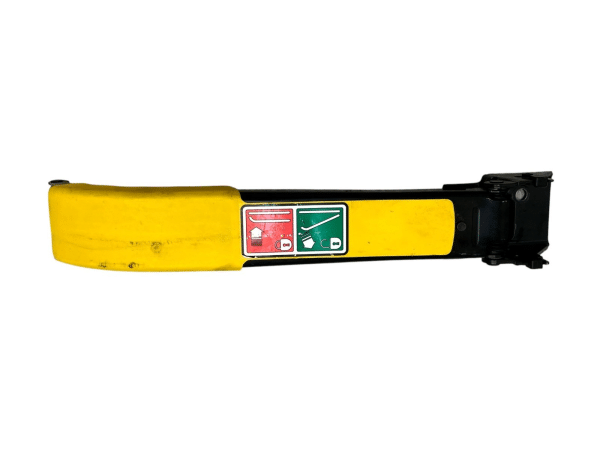 Ford Transit Custom MK8 Rear Door Check Strap 2012 2023 BK21 V44100 AH Genuine 178560614208