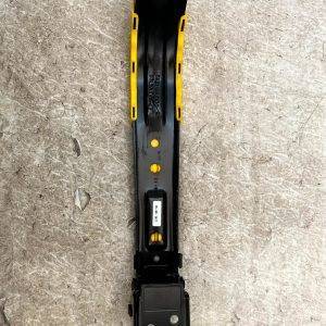 Ford Transit Custom MK8 Rear Door Check Strap 2012-2023 BK21-V44100-AH Genuine - Image 7
