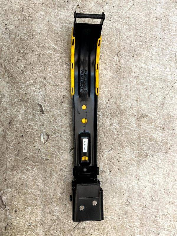 Ford Transit Custom MK8 Rear Door Check Strap 2012 2023 BK21 V44100 AH Genuine 178560614208 7
