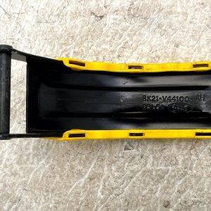 Ford Transit Custom MK8 Rear Door Check Strap 2012-2023 BK21-V44100-AH Genuine - Image 8