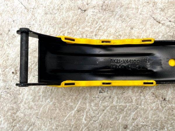 Ford Transit Custom MK8 Rear Door Check Strap 2012 2023 BK21 V44100 AH Genuine 178560614208 8