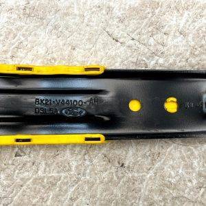 Ford Transit Custom MK8 Rear Door Check Strap 2012-2023 BK21-V44100-AH Genuine - Image 9