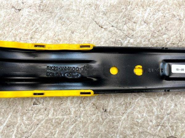 Ford Transit Custom MK8 Rear Door Check Strap 2012 2023 BK21 V44100 AH Genuine 178560614208 9
