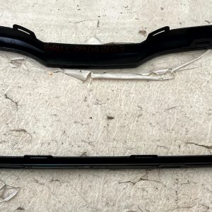 Ford Transit Custom Mk2 Front Bumper Grille Frame Trim 23 ON PZ3117B968Y Genuine - Image 10