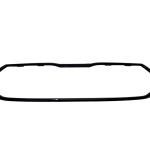 Ford Transit Custom Mk2 Front Bumper Grille Frame Trim 23 ON PZ3117B968Y Genuine 178502834368