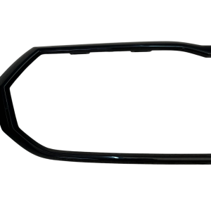 Ford Transit Custom Mk2 Front Bumper Grille Frame Trim 23 ON PZ3117B968Y Genuine - Image 2