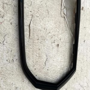 Ford Transit Custom Mk2 Front Bumper Grille Frame Trim 23 ON PZ3117B968Y Genuine - Image 6