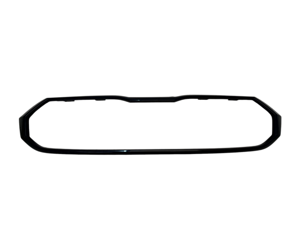 Ford Transit Custom Mk2 Front Bumper Grille Frame Trim 23 ON PZ3117B968Y Genuine 178502834368