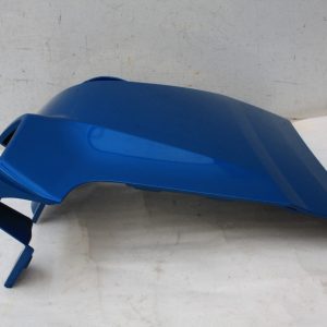 Ford Transit Custom Mk2 Rear Bumper Left Corner 2023 ON PZ31-17927-J Genuine - Image 4