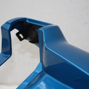 Ford Transit Custom Mk2 Rear Bumper Right Corner 2023 ON PZ31-17926-J Genuine - Image 6