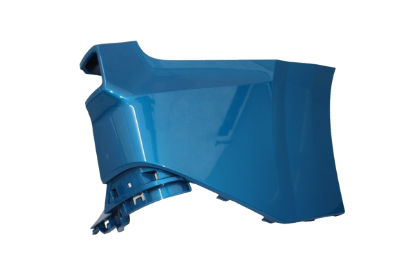 Ford-Transit-Custom-Mk2-Rear-Bumper-Right-Corner-2023-ON-PZ31-17926-J-Genuine-177888255208