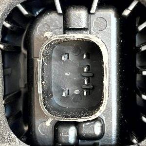 Ford Transit Custom Mk2 Rear Left Tail Light Bulb Holder 00229267 Genuine 27 Ford Transit Custom Mk2 Rear Left Tail Light Bulb Holder 00229267 Genuine - Image 13