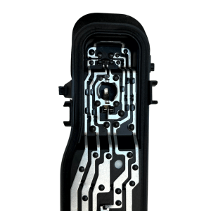Ford Transit Custom Mk2 Rear Left Tail Light Bulb Holder 00229267 Genuine 16 Ford Transit Custom Mk2 Rear Left Tail Light Bulb Holder 00229267 Genuine - Image 2