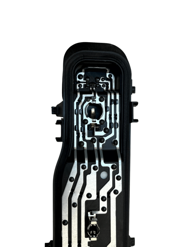 Ford Transit Custom Mk2 Rear Left Tail Light Bulb Holder 00229267 Genuine 1 Ford Transit Custom Mk2 Rear Left Tail Light Bulb Holder 00229267 Genuine 178442722338 2