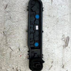 Ford Transit Custom Mk2 Rear Left Tail Light Bulb Holder 00229267 Genuine 20 Ford Transit Custom Mk2 Rear Left Tail Light Bulb Holder 00229267 Genuine - Image 6