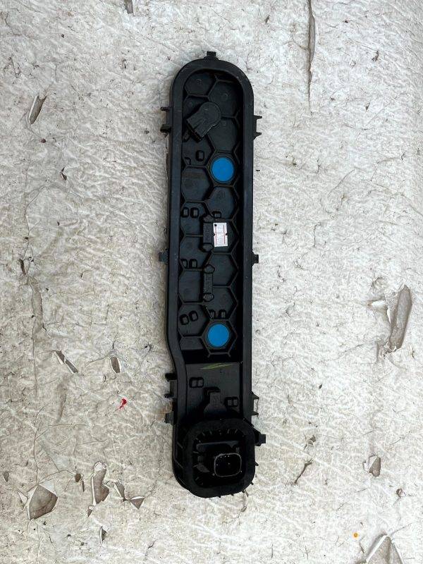 Ford Transit Custom Mk2 Rear Left Tail Light Bulb Holder 00229267 Genuine 5 Ford Transit Custom Mk2 Rear Left Tail Light Bulb Holder 00229267 Genuine 178442722338 6