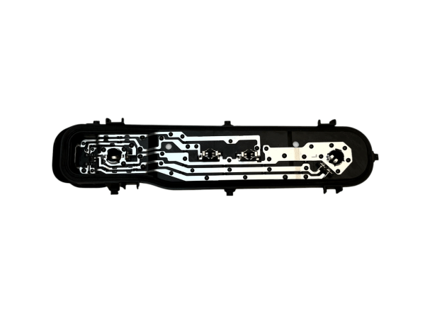 Ford-Transit-Custom-Mk2-Rear-Left-Tail-Light-Bulb-Holder-00229267-Genuine-178442722338 Ford Transit Custom Mk2 Rear Left Tail Light Bulb Holder 00229267 Genuine 178442722338