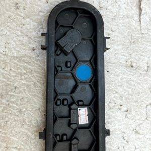 Ford Transit Custom Mk2 Rear Left Tail Light Bulb Holder 00229267 Genuine 21 Ford Transit Custom Mk2 Rear Left Tail Light Bulb Holder 00229267 Genuine - Image 7