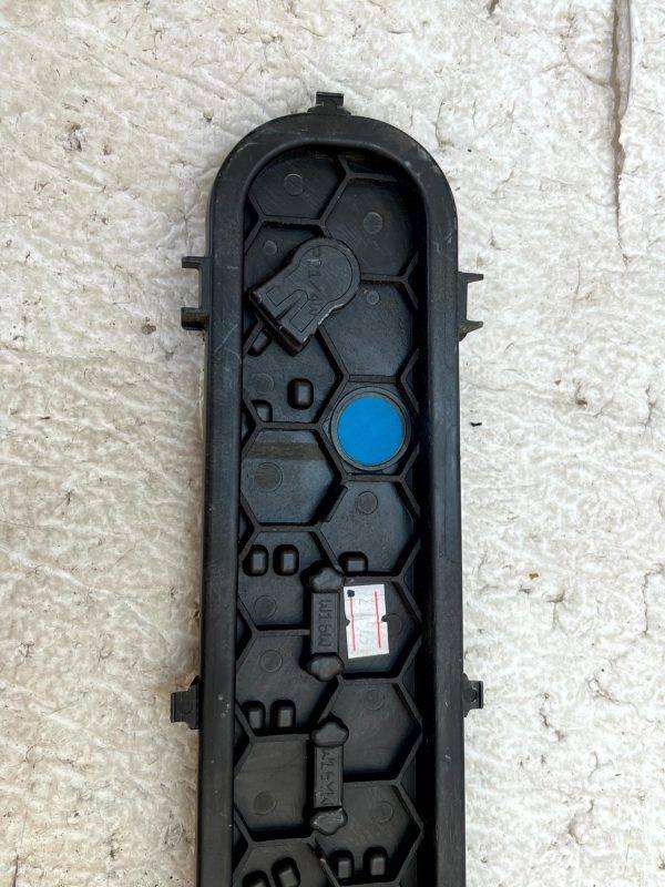 Ford Transit Custom Mk2 Rear Left Tail Light Bulb Holder 00229267 Genuine 6 Ford Transit Custom Mk2 Rear Left Tail Light Bulb Holder 00229267 Genuine 178442722338 7