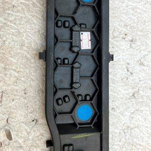 Ford Transit Custom Mk2 Rear Left Tail Light Bulb Holder 00229267 Genuine 22 Ford Transit Custom Mk2 Rear Left Tail Light Bulb Holder 00229267 Genuine - Image 8