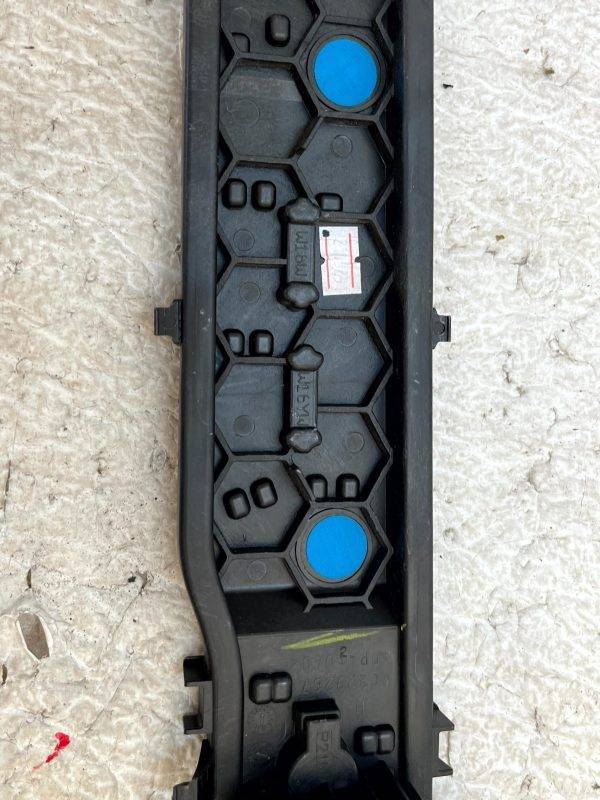 Ford Transit Custom Mk2 Rear Left Tail Light Bulb Holder 00229267 Genuine 7 Ford Transit Custom Mk2 Rear Left Tail Light Bulb Holder 00229267 Genuine 178442722338 8
