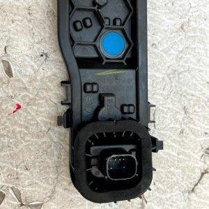 Ford Transit Custom Mk2 Rear Left Tail Light Bulb Holder 00229267 Genuine 23 Ford Transit Custom Mk2 Rear Left Tail Light Bulb Holder 00229267 Genuine - Image 9