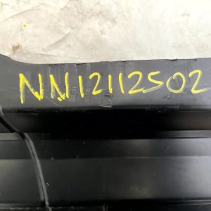 Ford Transit Custom Radiator Lower Air Deflector 2018 TO 2023 Genuine - Image 8