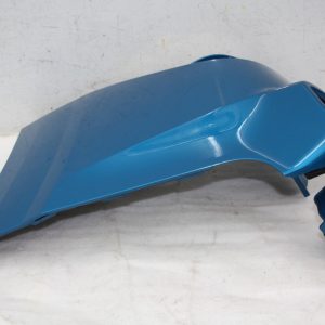 Ford Transit Custom Rear Bumper Right Side Corner 2023 ON PZ31-17926-J Genuine - Image 4