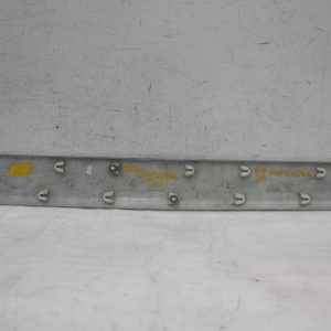 Ford Transit Custom Rear Right Door Moulding BK21-29076-BE Genuine *DAMAGED* - Image 11