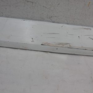 Ford Transit Custom Rear Right Door Moulding BK21-29076-BE Genuine *DAMAGED* - Image 7